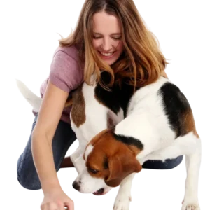Balancing Daily Cleanser