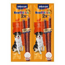 Stick au gibier