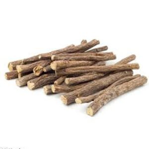 Bâtonnets à mâcher multi-saveurs
