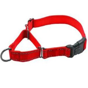 Collier martingale