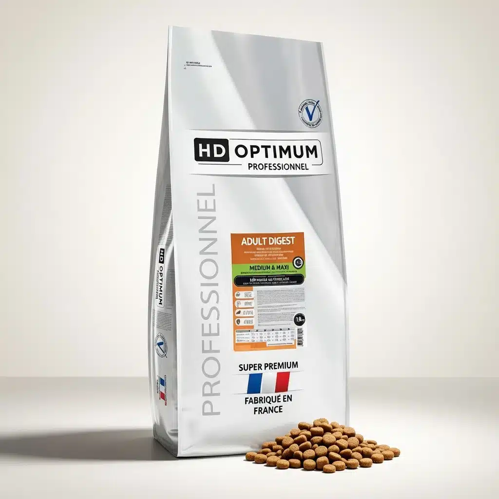 croquettes chien adulte francaises 18kg 1