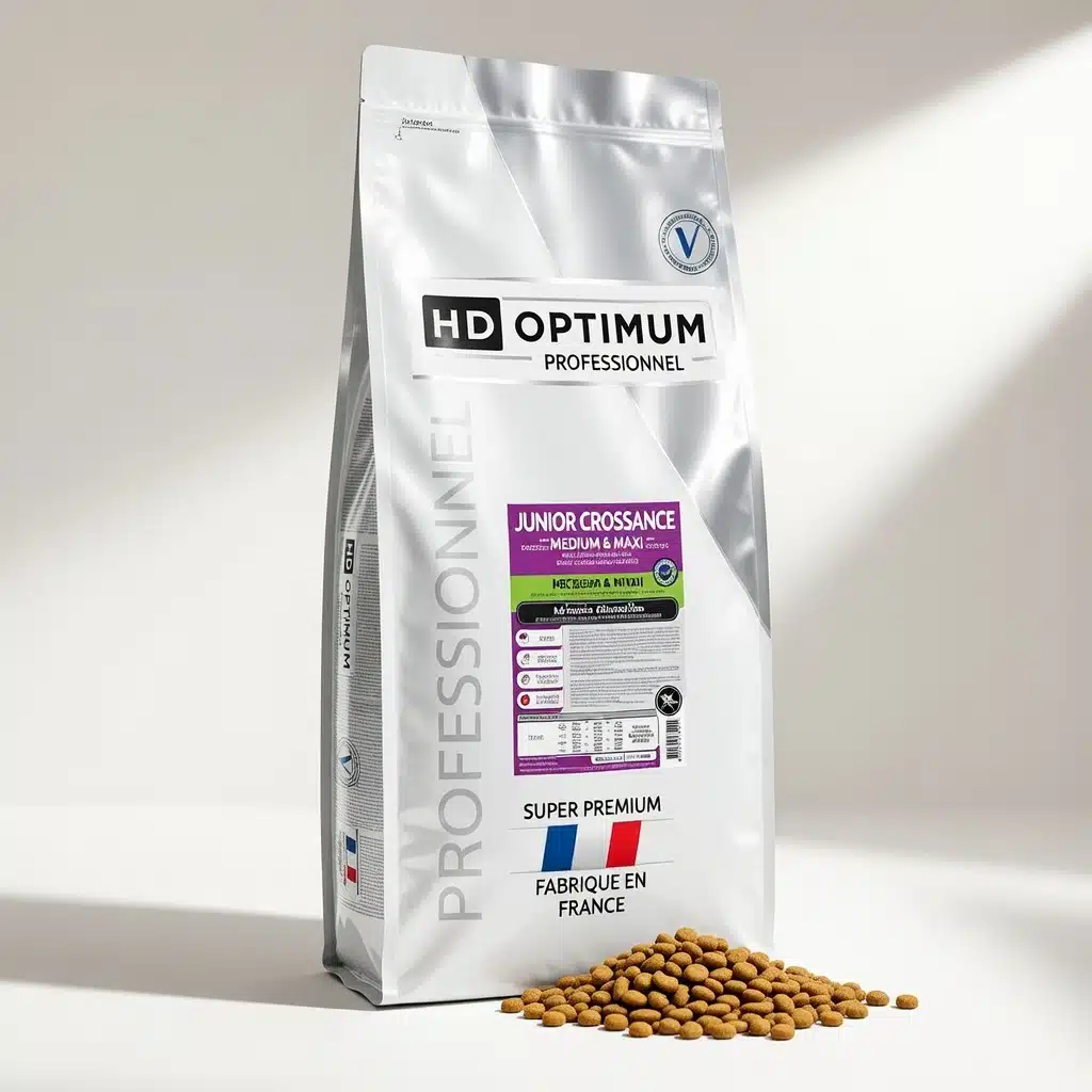 croquettes chiot francaises 18kg 1