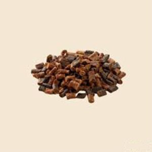 Friandises training mini
