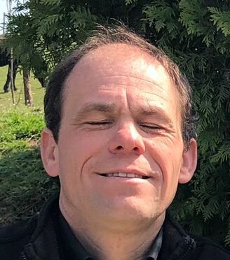 educateur canin canitrainer