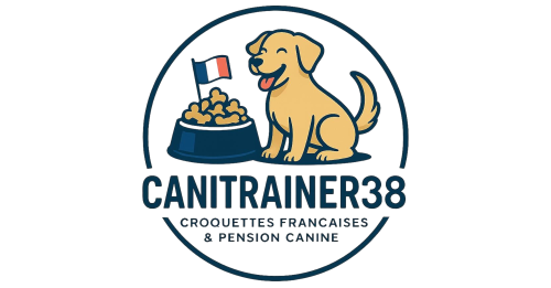 cropped canitrainer.webp