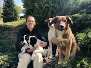 educateur-canin-canitrainer38