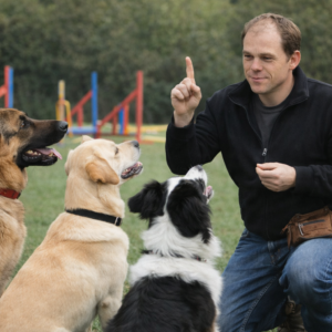 🎓 Pack Éducation Positive – Apprendre avec Plaisir