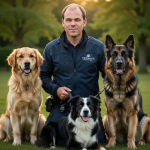 Club nutrition pro canitrainer38 Croquette abonnement