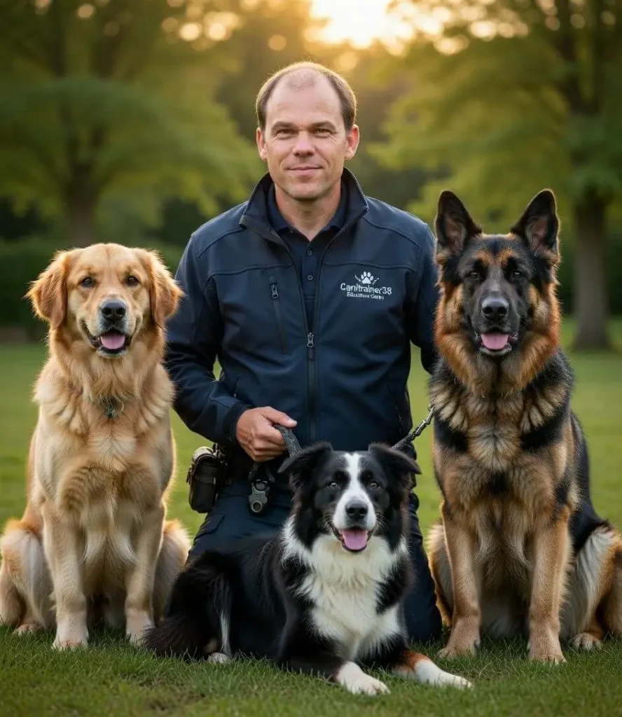 Club nutrition pro canitrainer38 Croquette abonnement