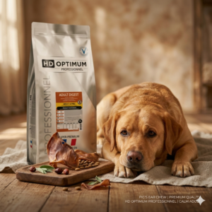 🐕 Pack Bien-Être Complet – Équilibre & Vitalité