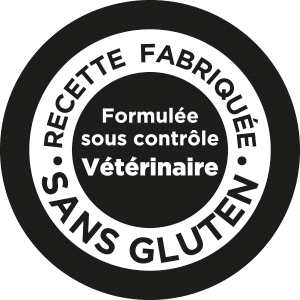 Croquettes Chien Adulte Light Medium & Maxi – HD Optimum Professionnel Contrôle du Poids - Image 2