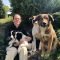 educateur-canin-canitrainer38