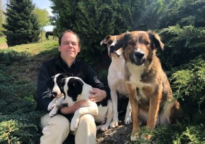 educateur-canin-canitrainer38