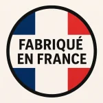 fabrique-en-france